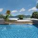 Atika Villas xero oceanfront pool villa, Patong Beach - Foto 4