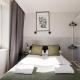 ShortStayPoland Apartamentowa B180, Varsavia - Foto 4