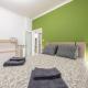 Stylish Luxury Apartment at Ampelokipi metro station, Athen - Foto 5