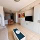 Ocean vista con ac, Morro del Jable (foto 7)