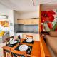 Ocean vista con ac, Morro del Jable (foto 10)
