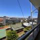Accommodation Front - One-of-A-Kind Penthouse with Rooftop Pool Durban - Photo 10