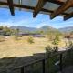 NATIVA MOUNTAIN SUITES, Malalcahuello (fotografie 3)