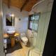 NATIVA MOUNTAIN SUITES, Malalcahuello (fotografie 4)