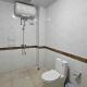 Alice Apartment - 2 Bedroom, Nadi - Foto 3
