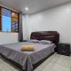 Alice Apartment - 2 Bedroom, Nadi - Foto 10