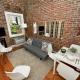Charming 3-Bedroom Apartment in Midtown West, New York - Photo 1