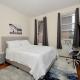 Cozy Studio Steps to Central Park Upper E Side, New York - Photo 3