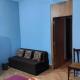 Golden Beach Hotels Baga, Calangute - Fotografie 5