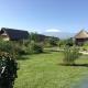 AA Lodge Amboseli, Amboseli - Foto 2