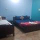 Golden Beach Hotels Baga, Calangute - Fotografie 7