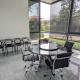 High Floor Luxury Studio with Great Views, Bangkok - Foto 6