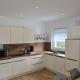 Apartment mit voll ausgestatetter Küche, Badewanne, Balkon, Parkplatz vor dem Haus, ruhig gelegen, ADA5, Kulmbach - Photo 10