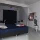 Casa ao lado da rodoviária com ar condicionado, アラルアマ - 写真 1