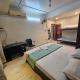 The Monarch Riverview 3rd Floor, Guwahati - Foto 3