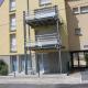 Les Astéries 24 - Duplex Quend-Plage - Photo 2
