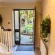 Cosy London Retreat near Tower Bridge, London - Foto 1
