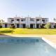 FLH Alvor Duo Village Terrace with Pool - Photo 1