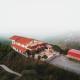 Tree of Life Highlands Mussoorie, Masuri - Foto 9