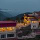 Tree of Life Highlands Mussoorie, Masuri - Foto 6