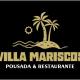 Villa Marisco pousada e restaurante, Cruz - 照片 1