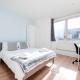 Berwick Street Central Apartments, London - Foto 1