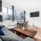 Berwick Street Central Apartments, London - Foto 2