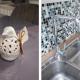 Berwick Street Central Apartments, London - Foto 8