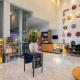 BATIQA Hotel & Apartments Karawang, Karawang - Photo 8