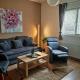 Apartman - sobe Corina-blizu Osijeka, Bilje (zdjęcie 2)