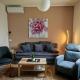 Apartman - sobe Corina-blizu Osijeka, Bilje