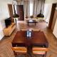 Talen resort wayanad, Wayanad - Fotografie 5