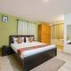 FabHotel La Palma Suites - Nr RMZ Eco world, Bangalore - Foto 10