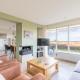 Appartementencomplex Juliana 66, De Koog