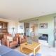 Appartementencomplex Juliana 66, De Koog (Foto 3)