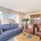 Appartementencomplex Juliana 66, De Koog (Foto 4)