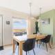 Appartementencomplex Juliana 66, De Koog (Foto 5)