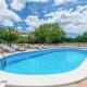 Pet Friendly Home In Pridraga With Wifi, Pridraga - Fotografie 1