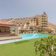 Ocean vista con ac, Morro del Jable (foto 3)