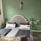Aparthotel Domizil, Borkum - Foto 8