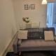 3 Bed House - Sleeps 6 - Parking - Wifi Maidstone - Foto 1