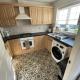 3 Bed House - Sleeps 6 - Parking - Wifi Maidstone - Foto 9