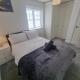 3 Bed House - Sleeps 6 - Parking - Wifi Maidstone - Foto 10