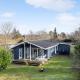 Awesome Home In Gilleleje With Wifi, Gilleleje - Fotografie 1
