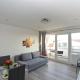 Haus Seeluft Ferienwohnung 48, Wangerooge - Photo 2