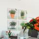 Haus Seeluft Ferienwohnung 48, Wangerooge - Photo 10