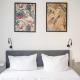 Stylish Apartment in convinient location, Berlín - Foto 9