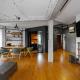 Central Sanctuary 3BD by Flat Mаnаger, Sofía - Foto 8