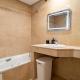 Nice Apartment In Manilva With Wifi, Manilva - Foto 2