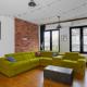 Central Sanctuary 3BD by Flat Mаnаger, Sofía - Foto 7